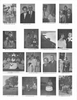 Ellefson, Sandy, Barker, Wolcott, Olson, Mars, Peterson, Hanson, Mossholder, Knutson, Holt, Boardman, Beall, Crawford County 1980